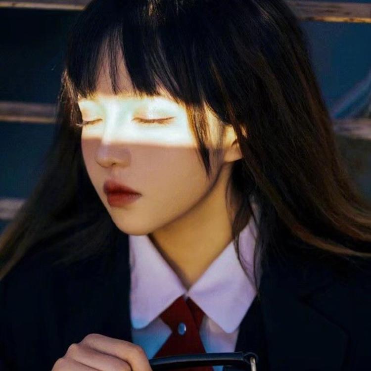 东京（明治维新后故事主要发生地） - 多语言字幕在线观看 - 线上看电影